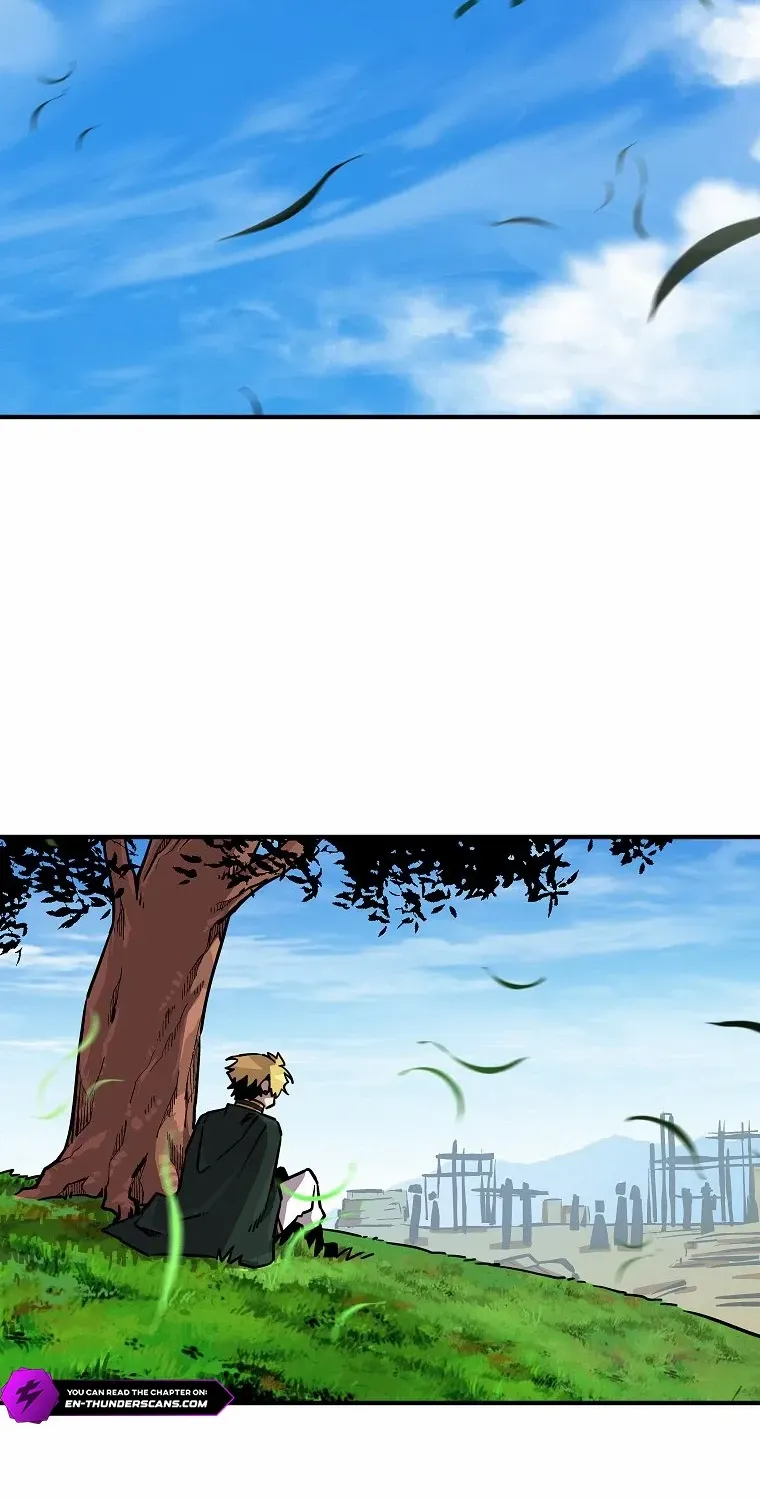 Bug Player Chapter 151 page 61 - 