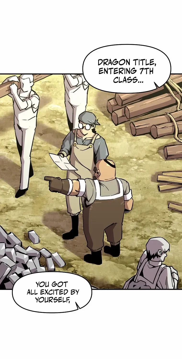 Bug Player Chapter 151 page 62 - 