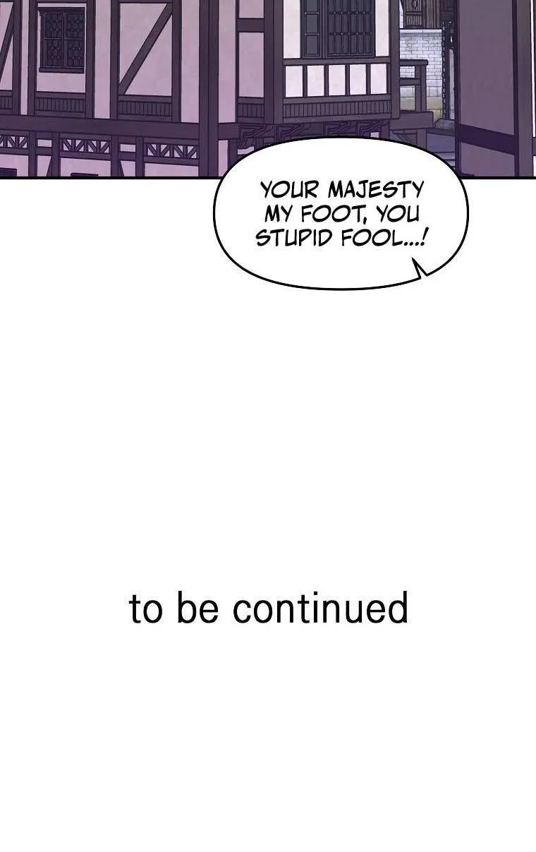 Bug Player Chapter 151 page 66 - 