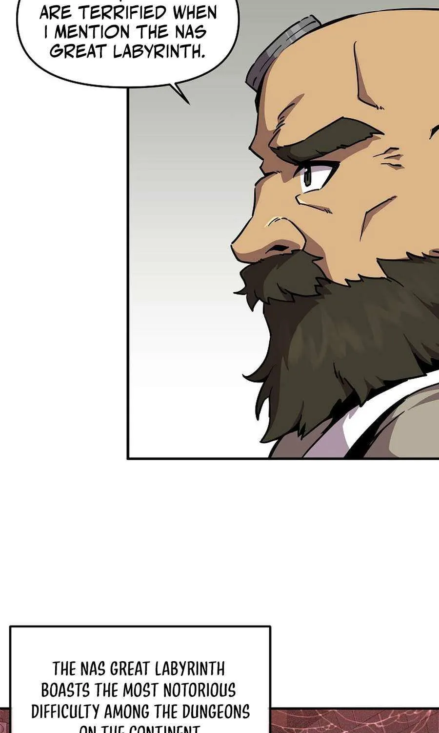 Bug Player Chapter 152 page 11 - 