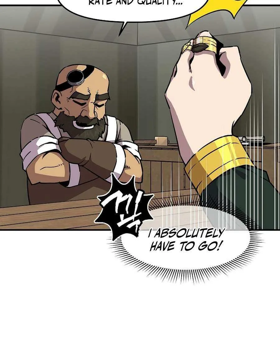 Bug Player Chapter 152 page 14 - 