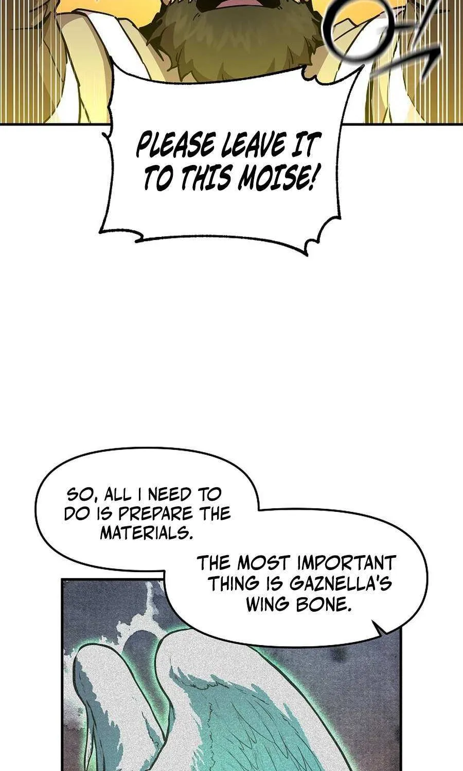 Bug Player Chapter 152 page 16 - 