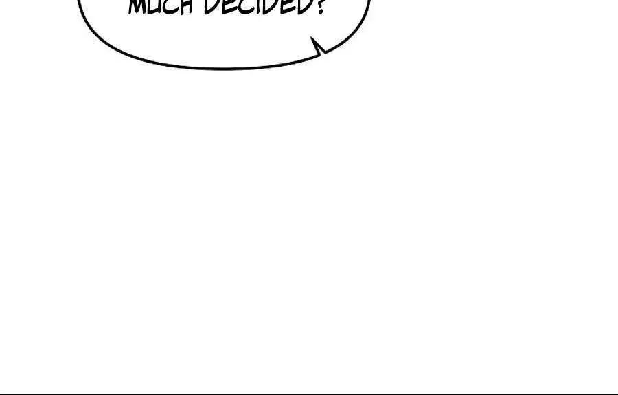 Bug Player Chapter 152 page 28 - 