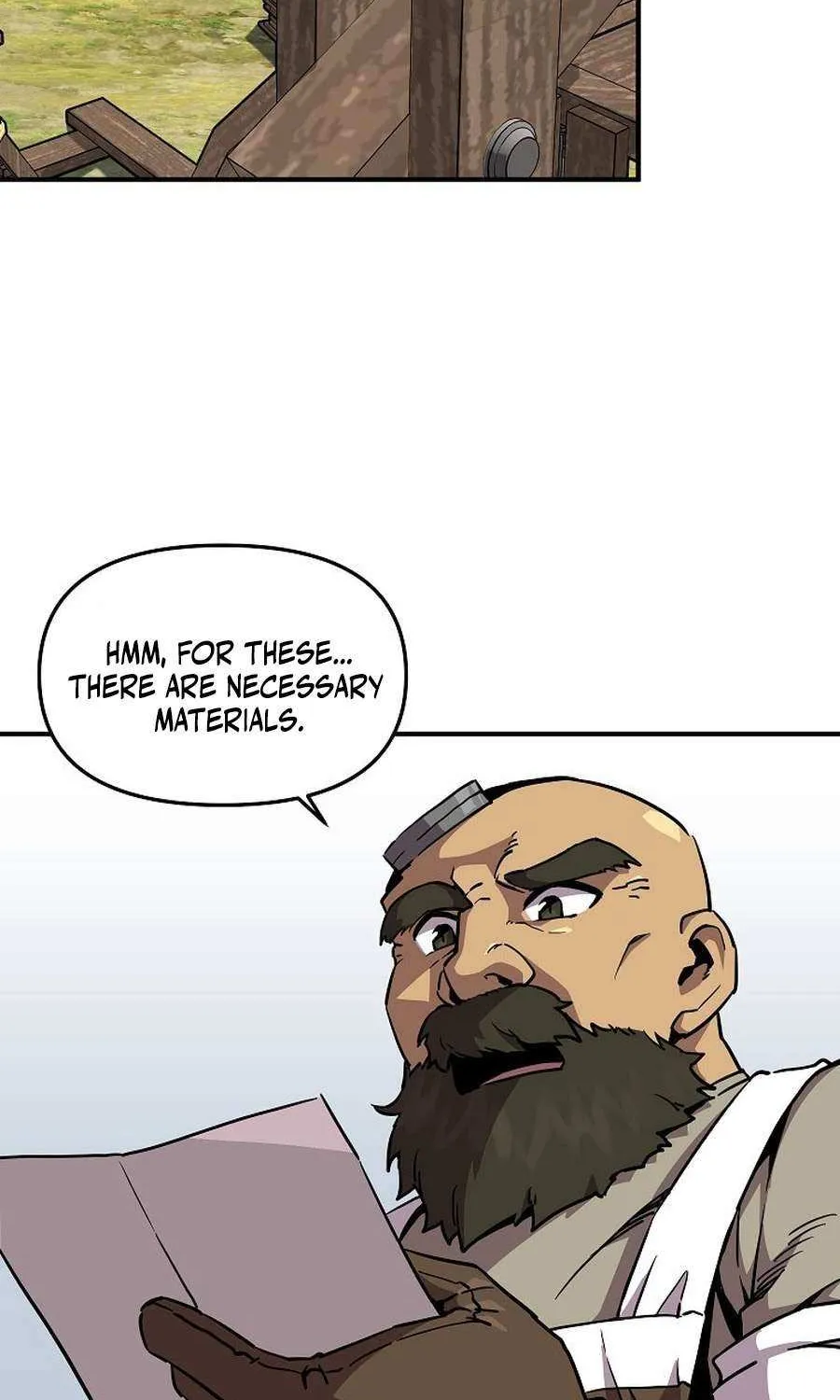 Bug Player Chapter 152 page 4 - 