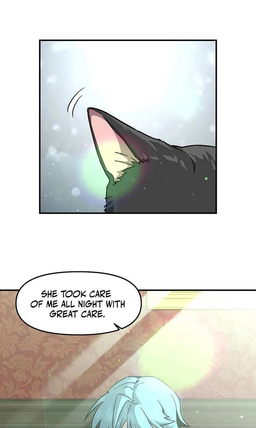 Bug Player Chapter 152 page 34 - 