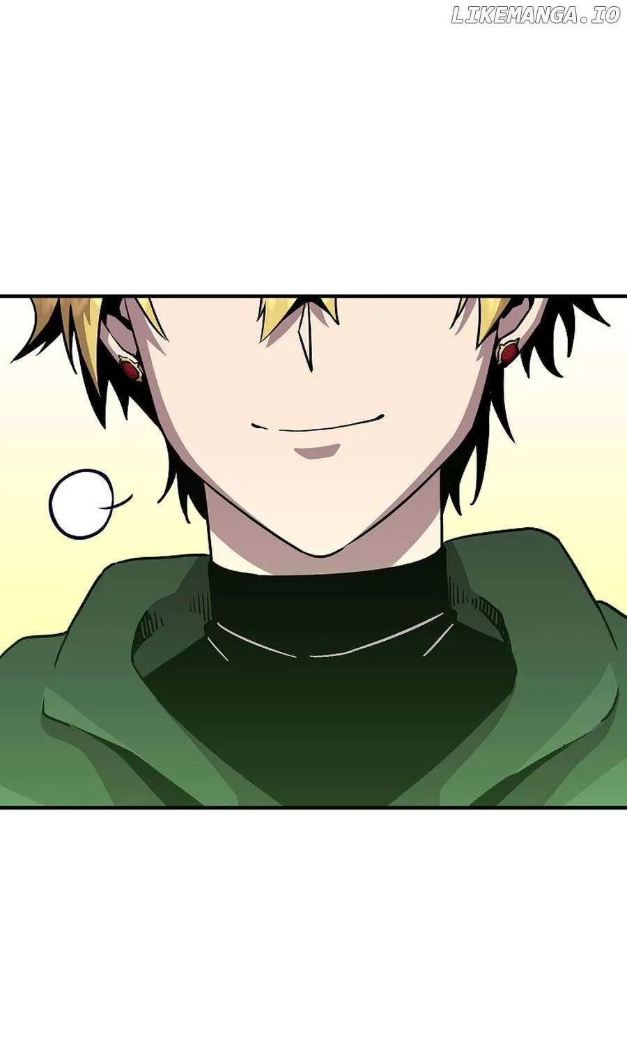 Bug Player Chapter 152 page 36 - 