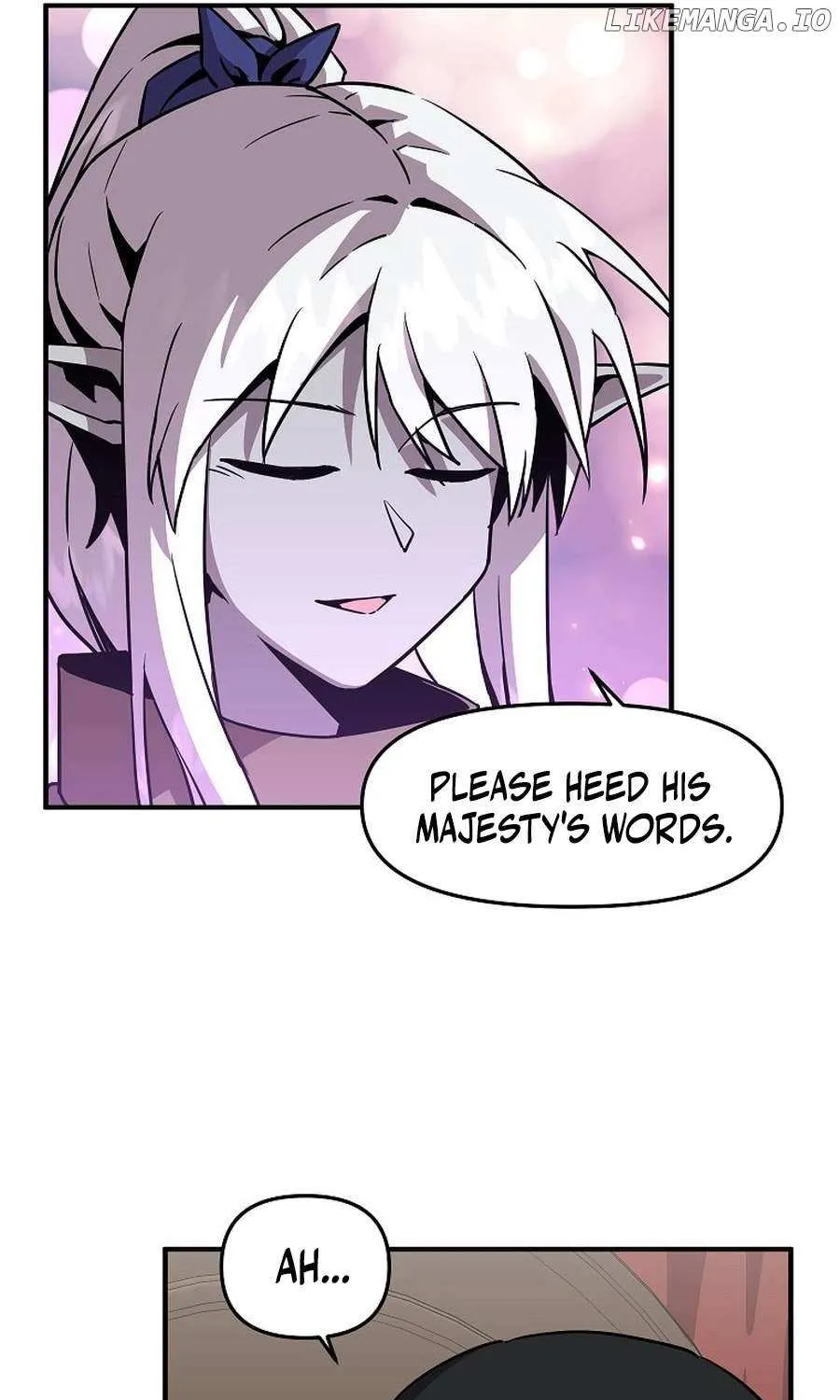 Bug Player Chapter 152 page 43 - 