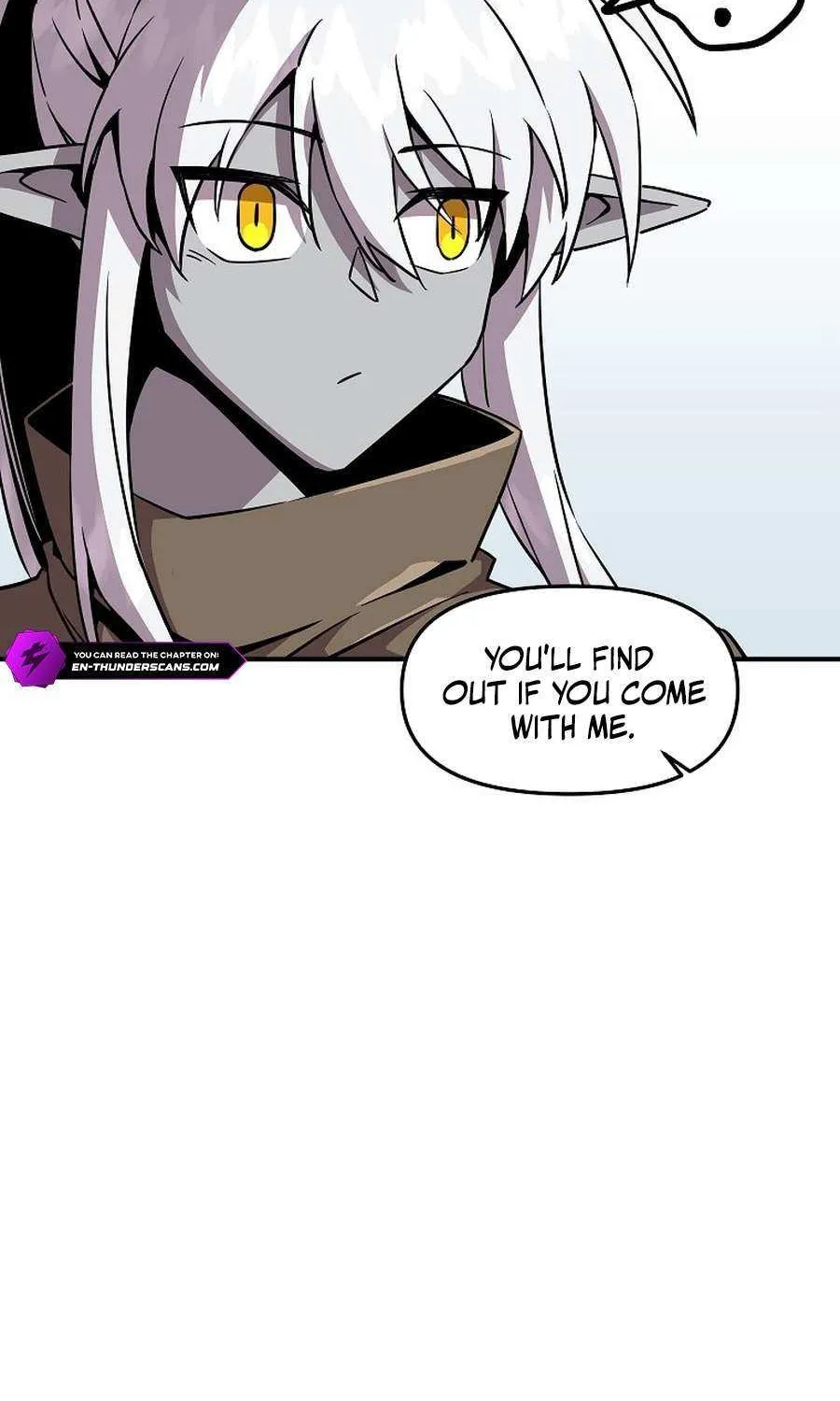 Bug Player Chapter 152 page 46 - 