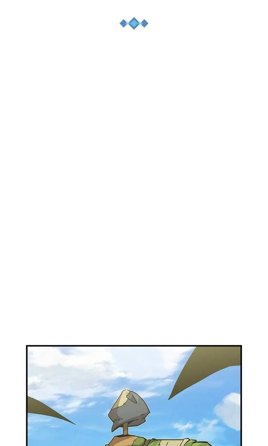 Bug Player Chapter 152 page 47 - 