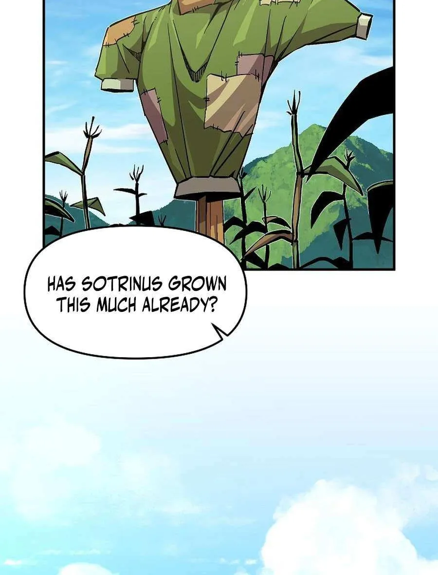 Bug Player Chapter 152 page 48 - 