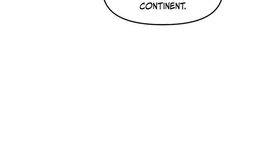 Bug Player Chapter 152 page 55 - 