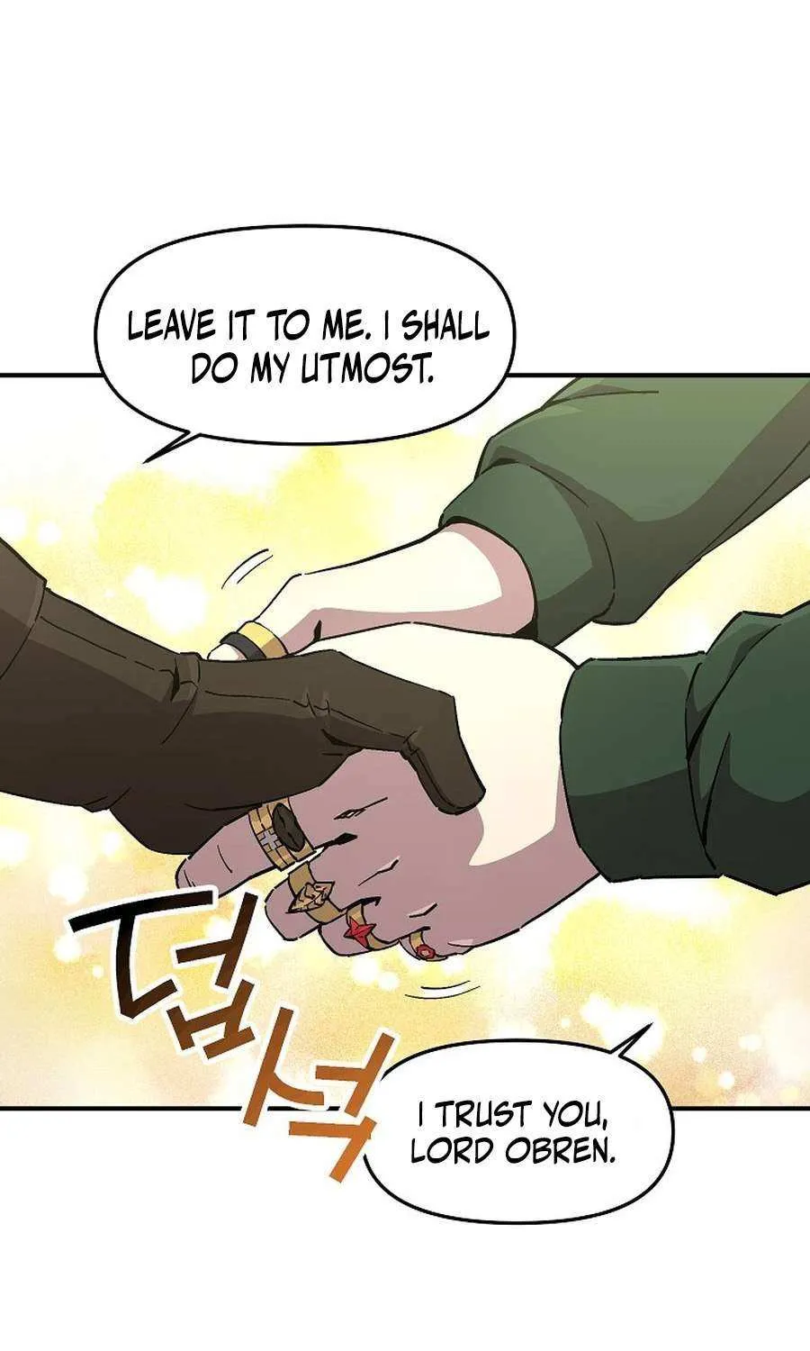 Bug Player Chapter 152 page 60 - 