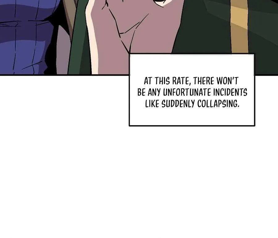 Bug Player Chapter 152 page 62 - 