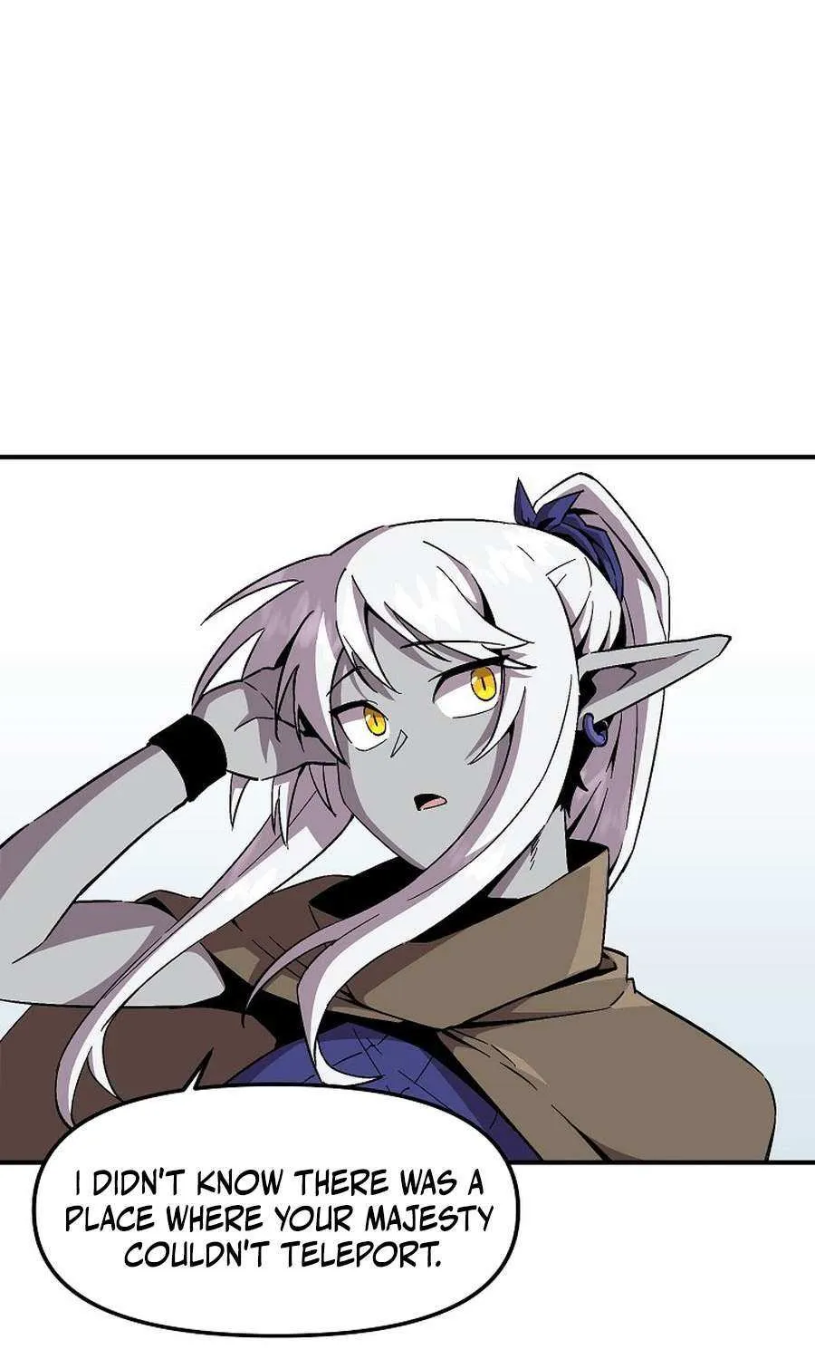 Bug Player Chapter 152 page 67 - 