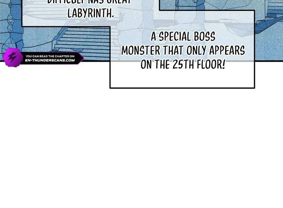 Bug Player Chapter 152 page 8 - 