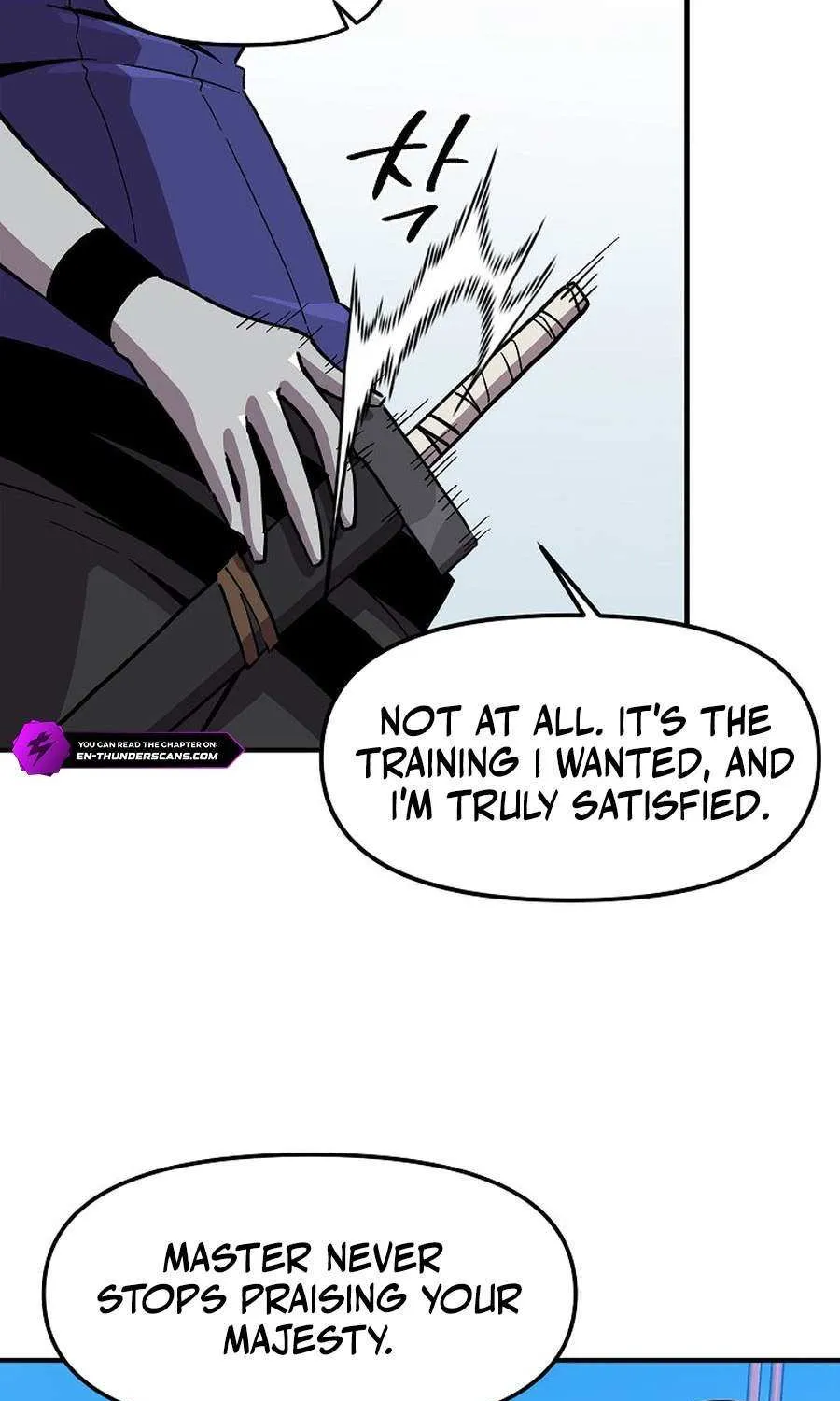 Bug Player Chapter 153 page 17 - 