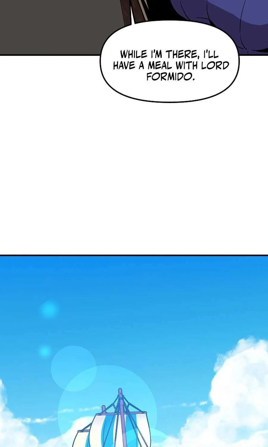 Bug Player Chapter 153 page 24 - 