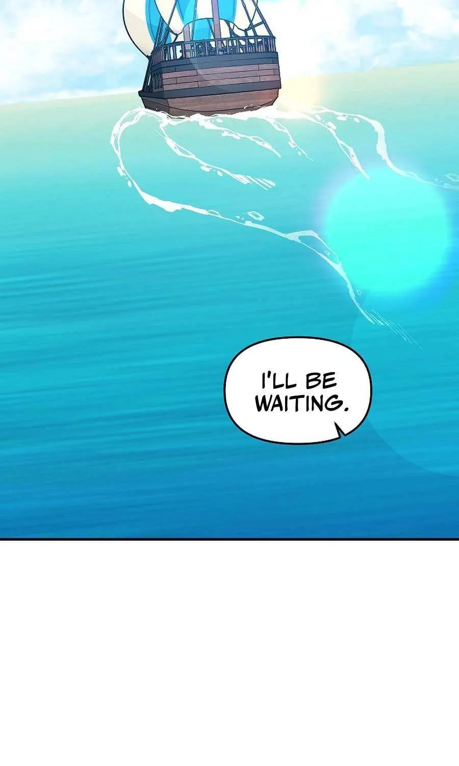 Bug Player Chapter 153 page 25 - 