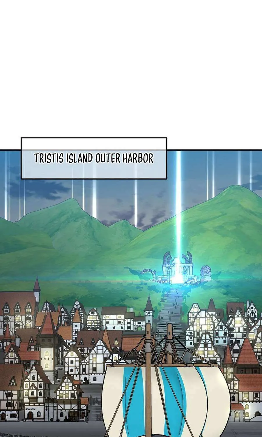 Bug Player Chapter 153 page 31 - 
