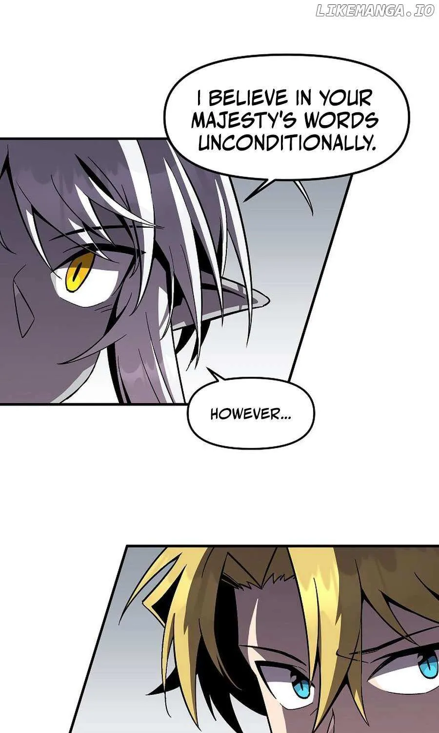 Bug Player Chapter 153 page 43 - 