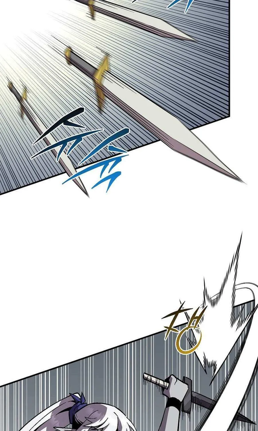 Bug Player Chapter 153 page 46 - 