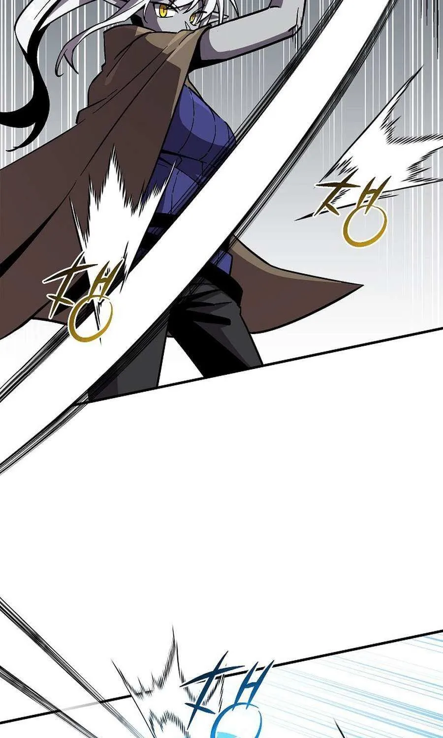 Bug Player Chapter 153 page 47 - 