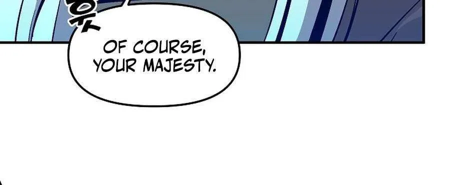 Bug Player Chapter 153 page 58 - 