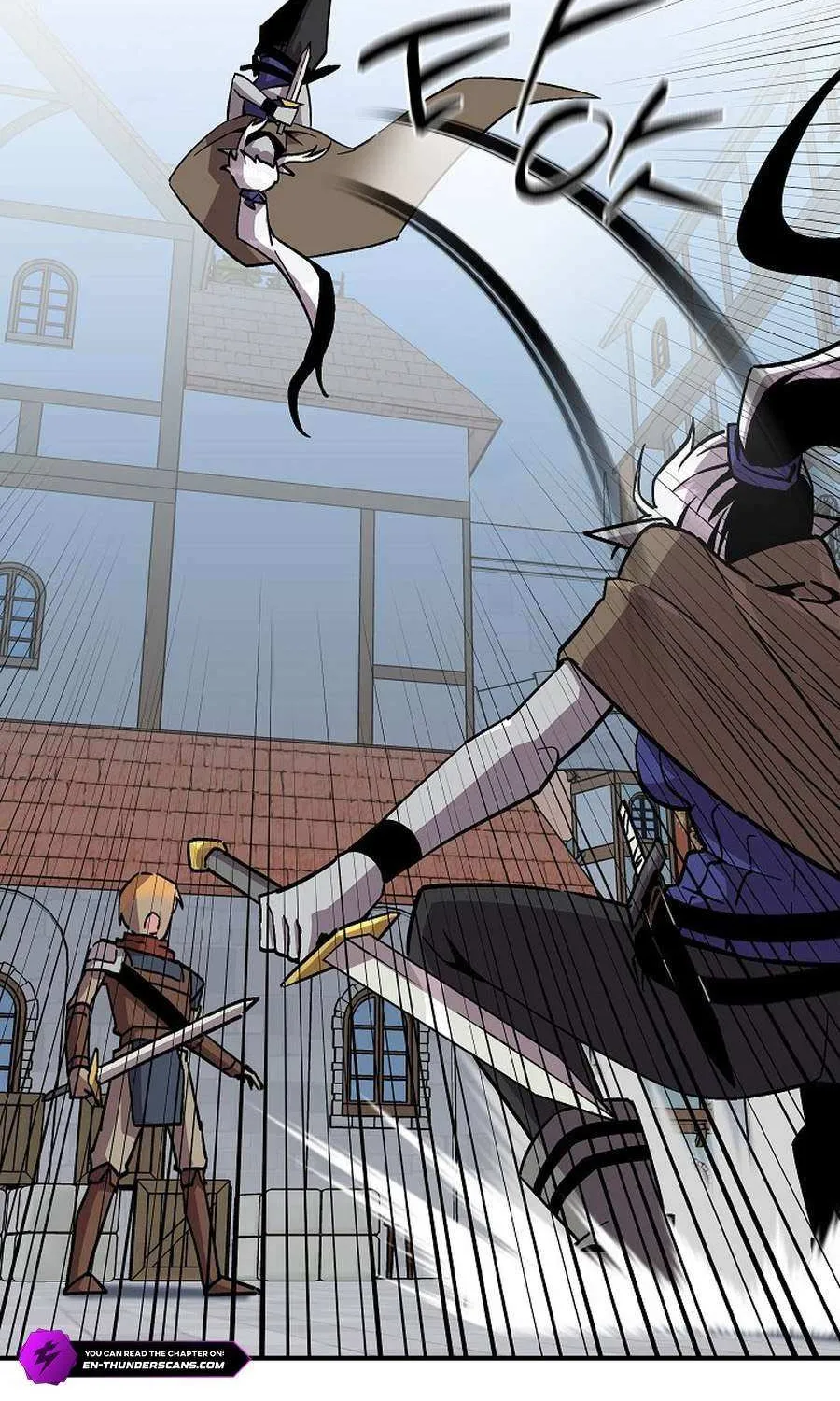 Bug Player Chapter 153 page 62 - 