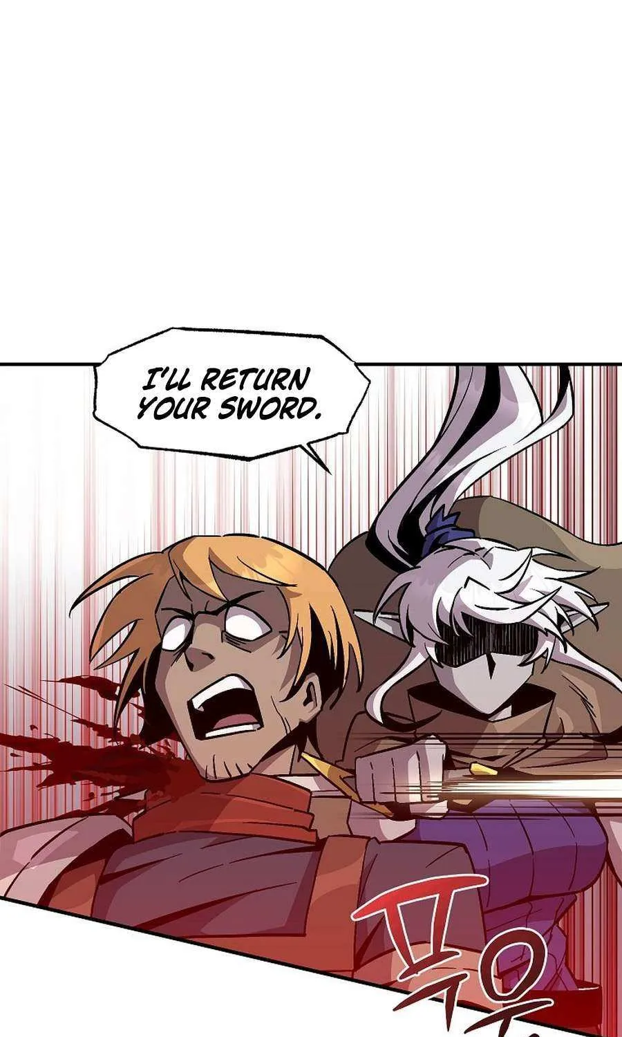 Bug Player Chapter 153 page 63 - 