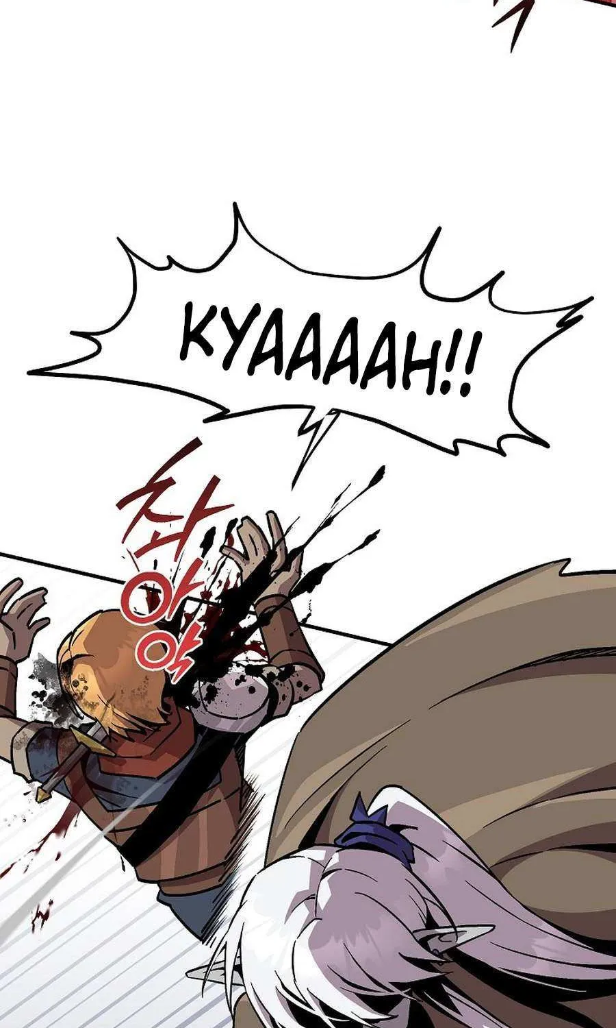 Bug Player Chapter 153 page 64 - 