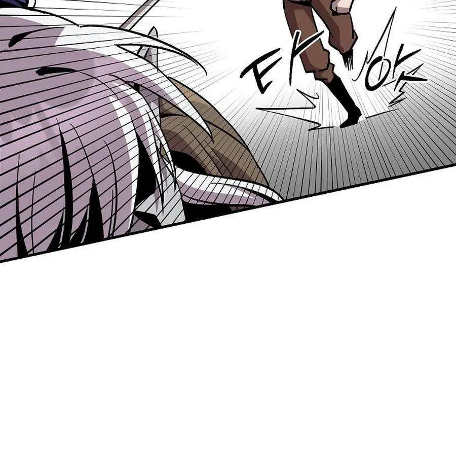 Bug Player Chapter 153 page 66 - 