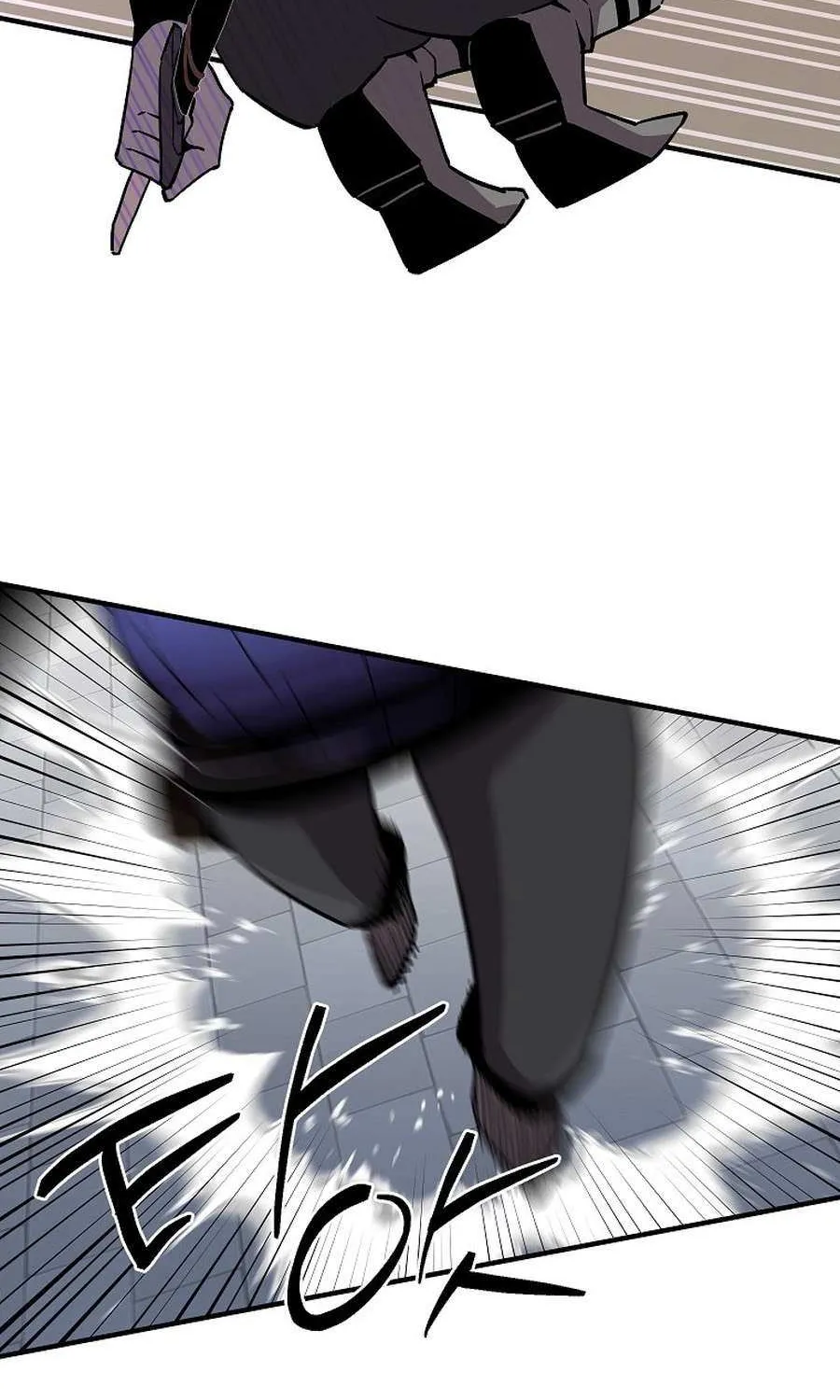 Bug Player Chapter 153 page 68 - 