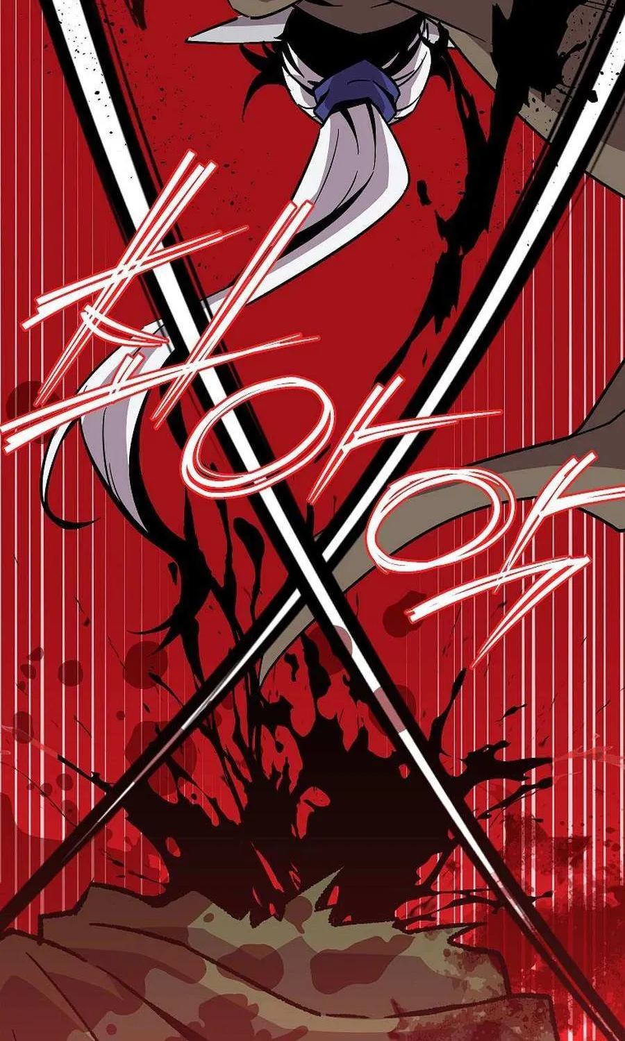 Bug Player Chapter 153 page 70 - 