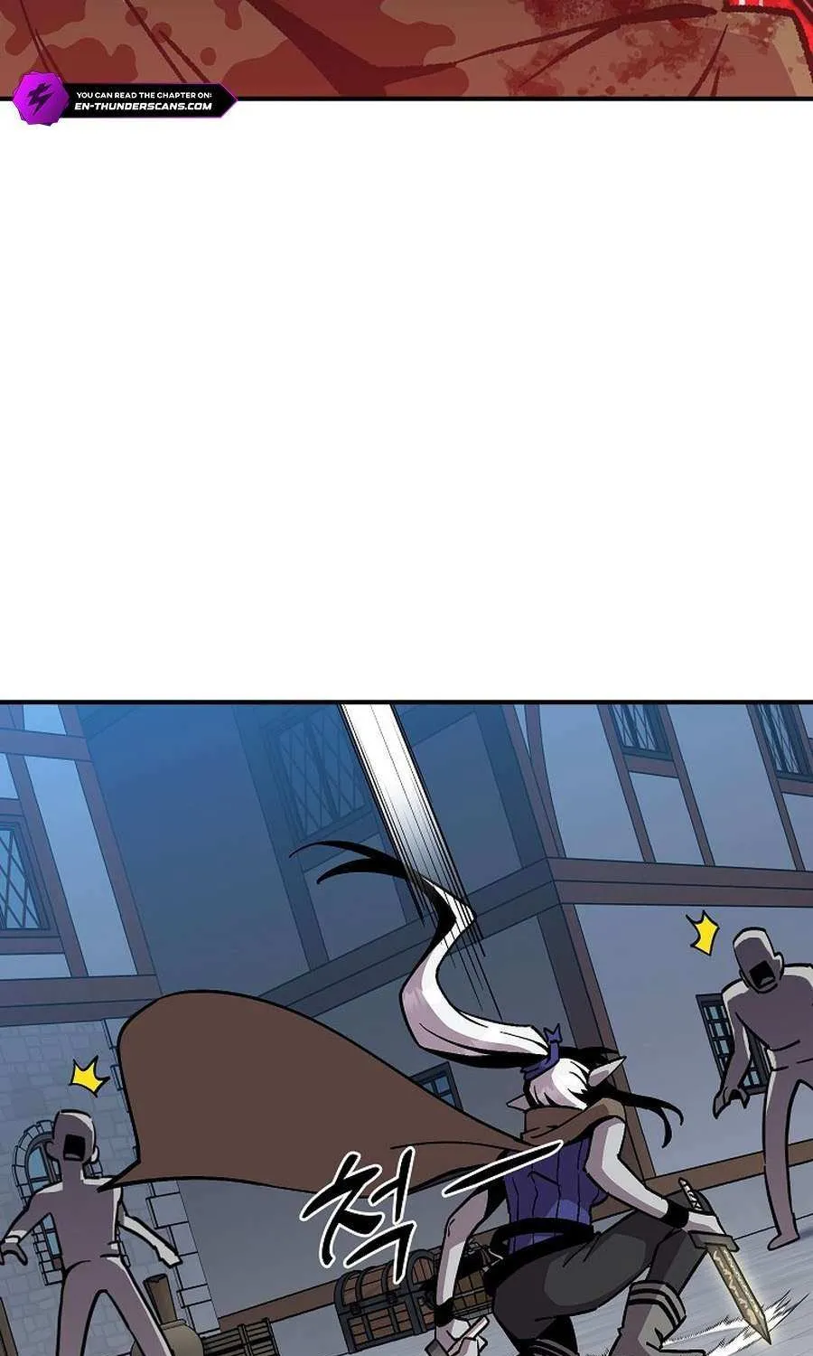 Bug Player Chapter 153 page 71 - 