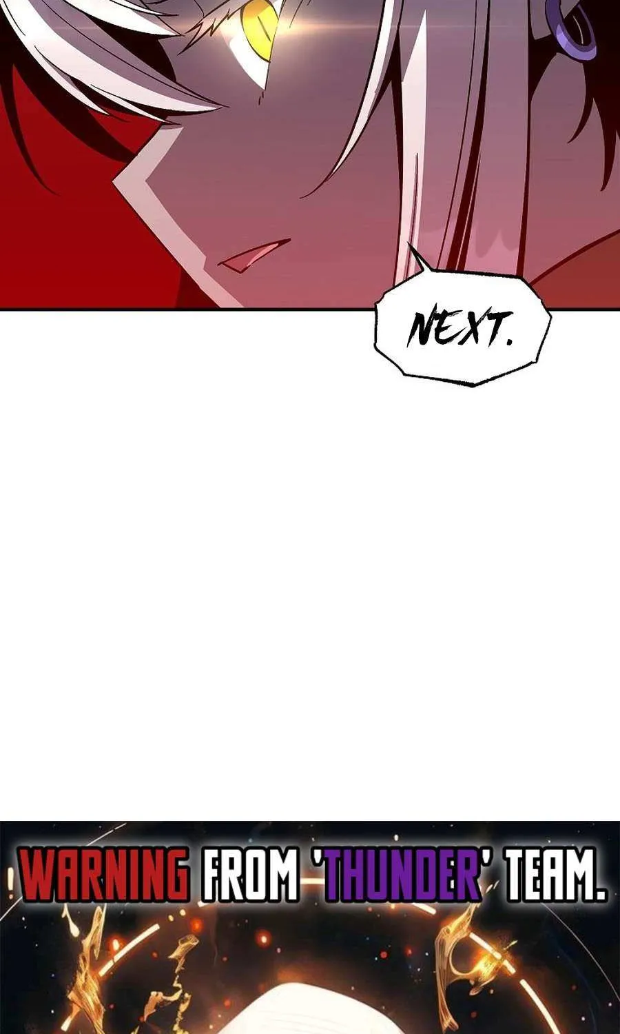 Bug Player Chapter 153 page 74 - 