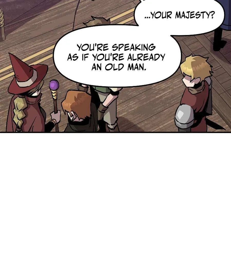 Bug Player Chapter 153 page 10 - 