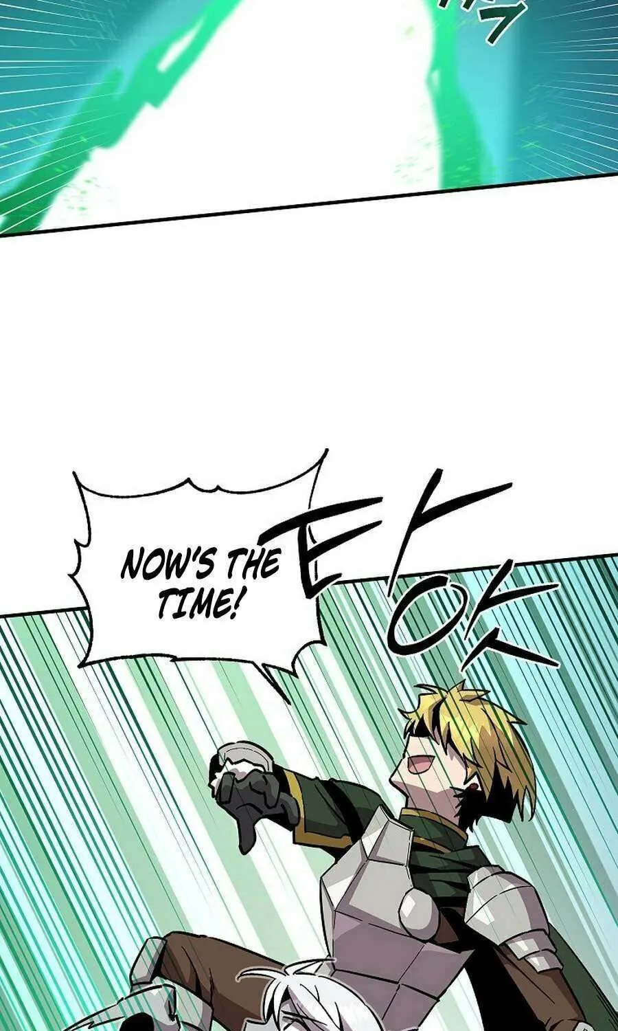 Bug Player Chapter 154 page 15 - 