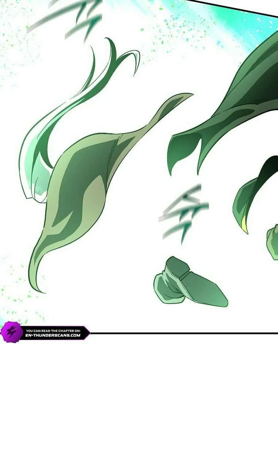 Bug Player Chapter 154 page 17 - 