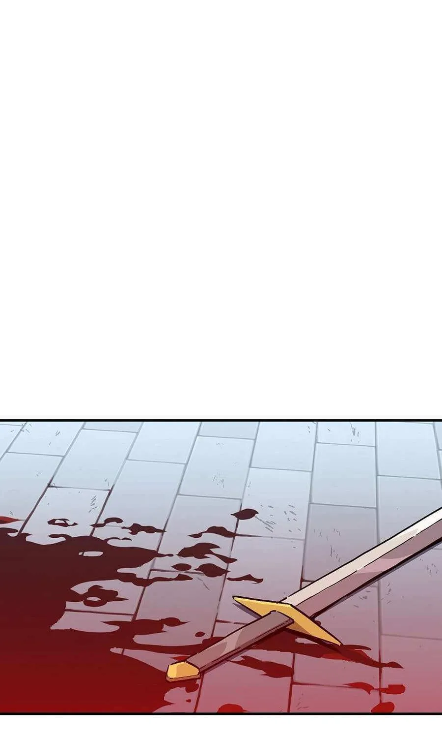 Bug Player Chapter 154 page 3 - 