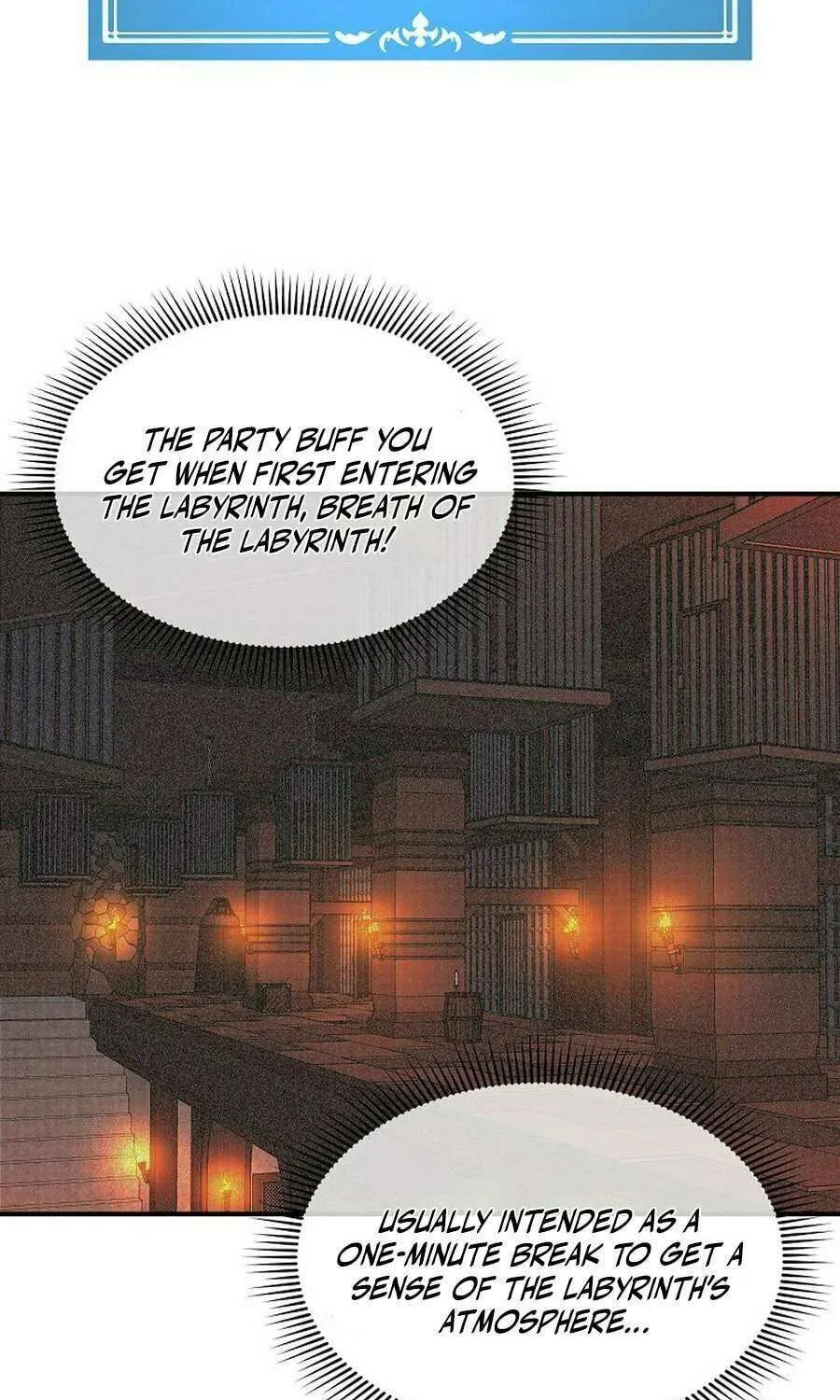 Bug Player Chapter 154 page 41 - 
