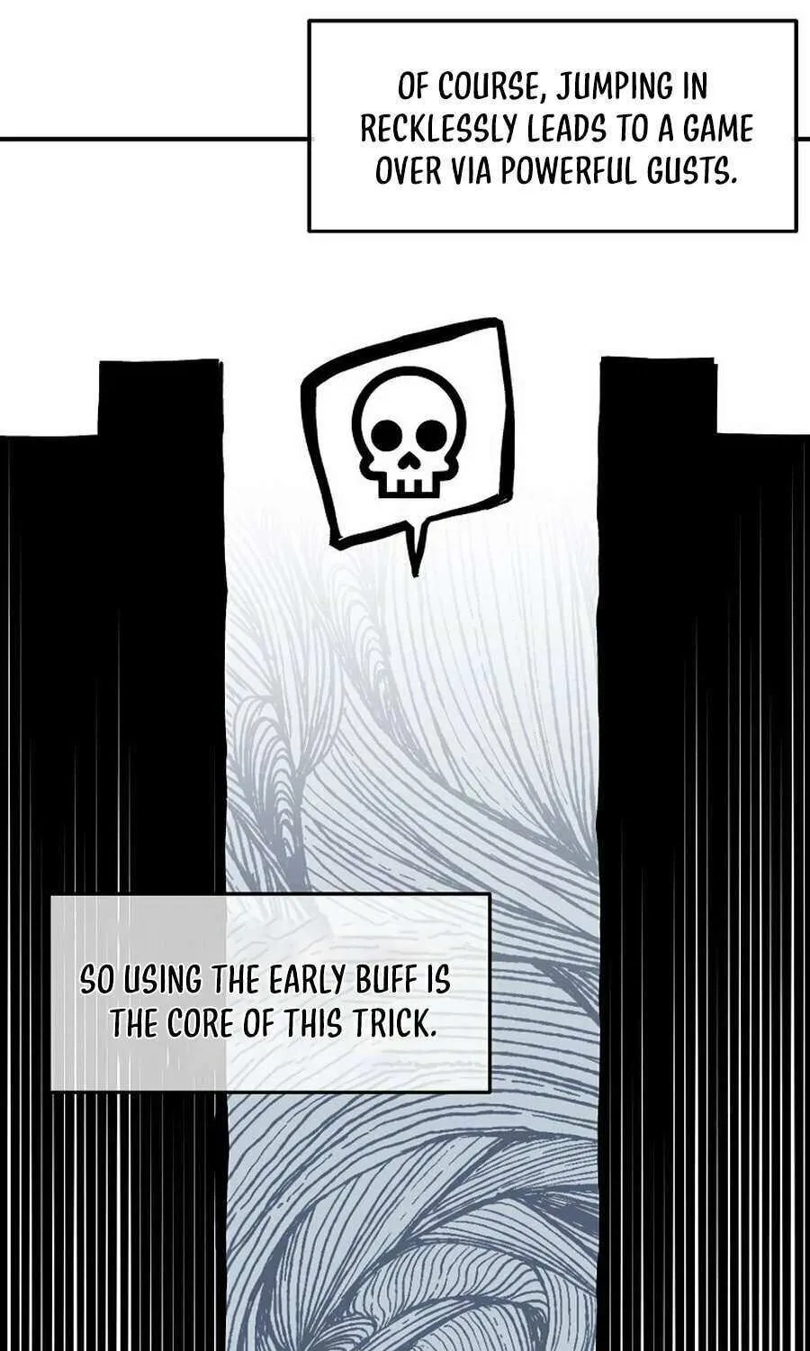 Bug Player Chapter 154 page 44 - 