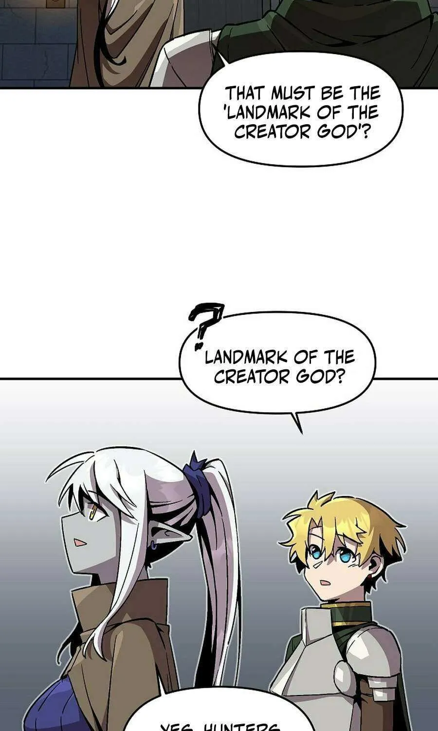 Bug Player Chapter 154 page 53 - 