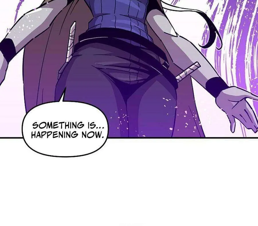 Bug Player Chapter 154 page 58 - 
