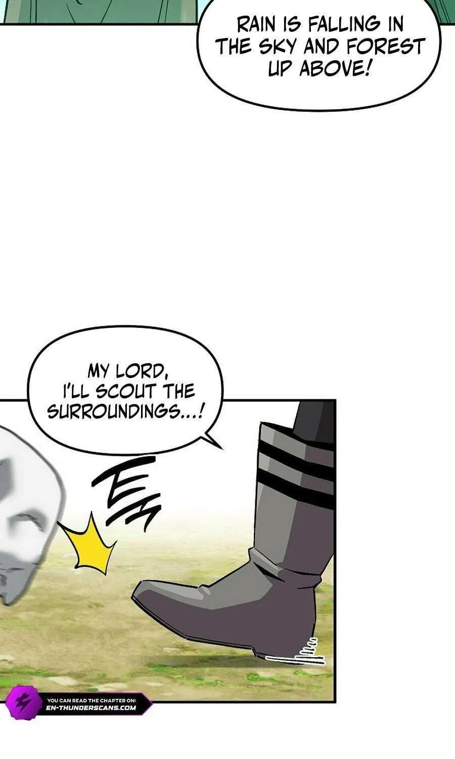 Bug Player Chapter 154 page 65 - 