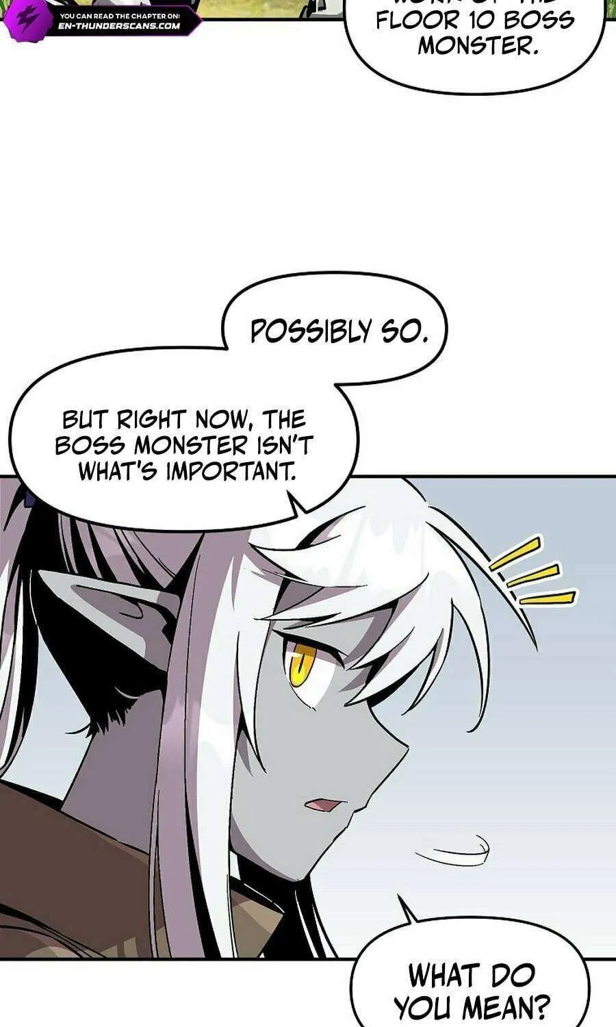 Bug Player Chapter 154 page 69 - 