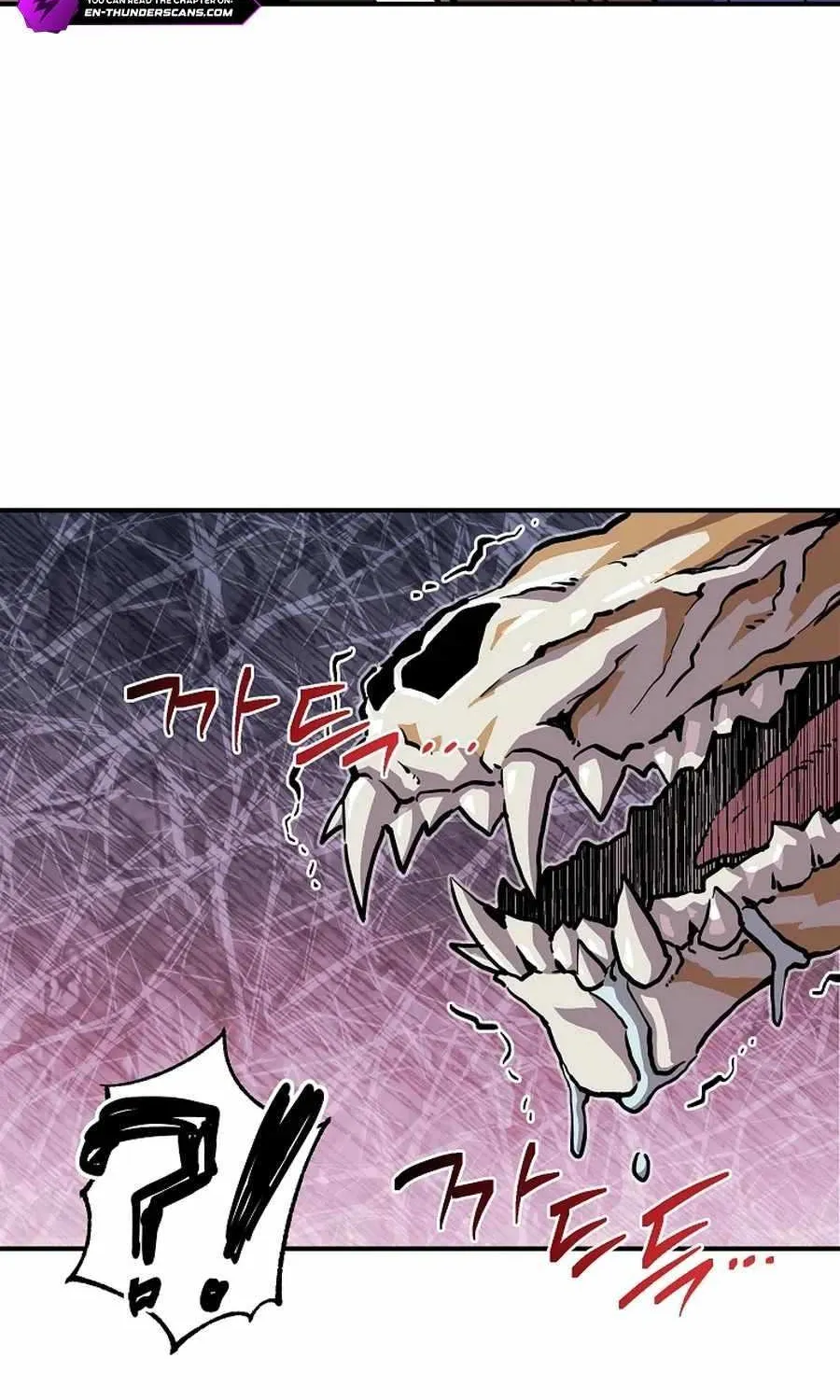 Bug Player Chapter 155 page 17 - 