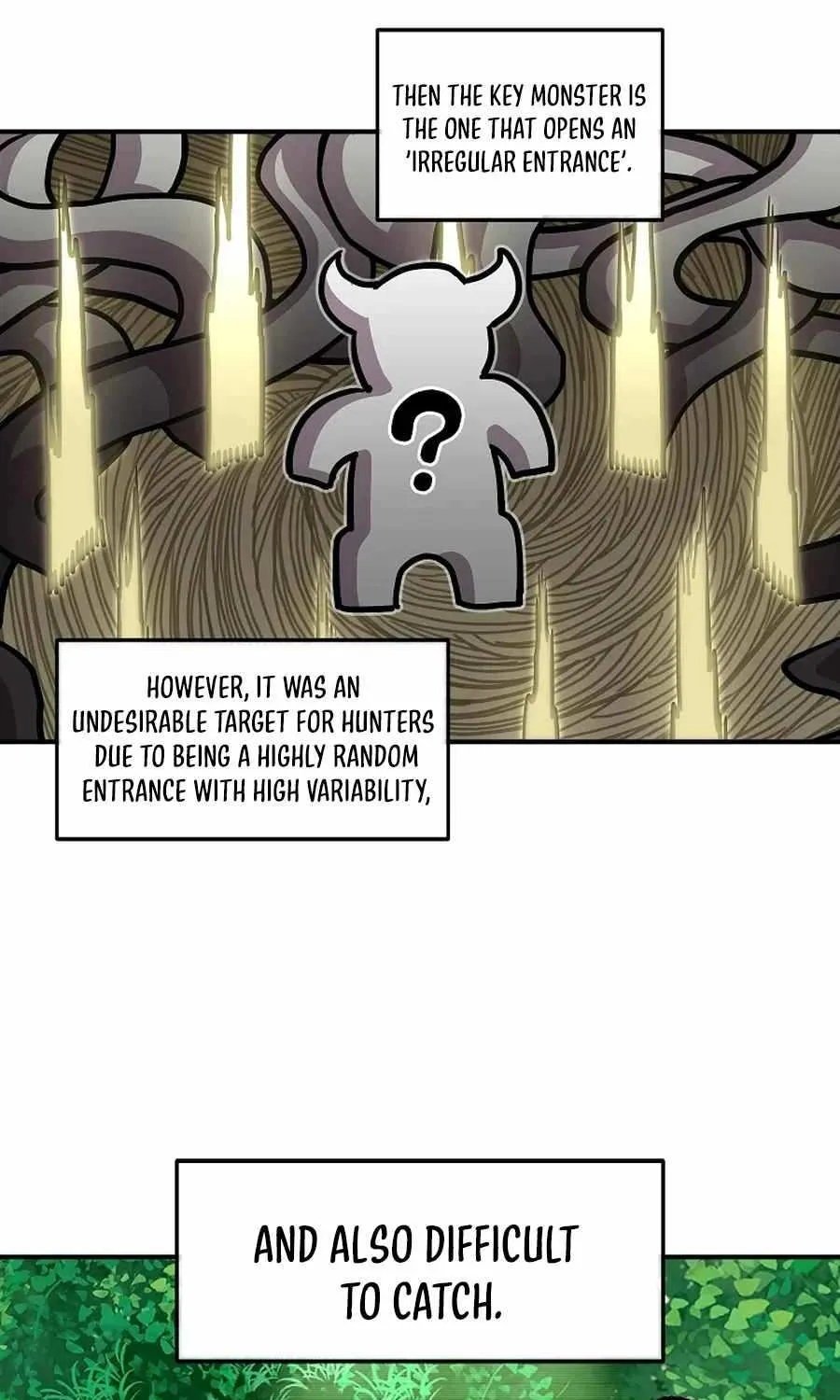 Bug Player Chapter 155 page 4 - 
