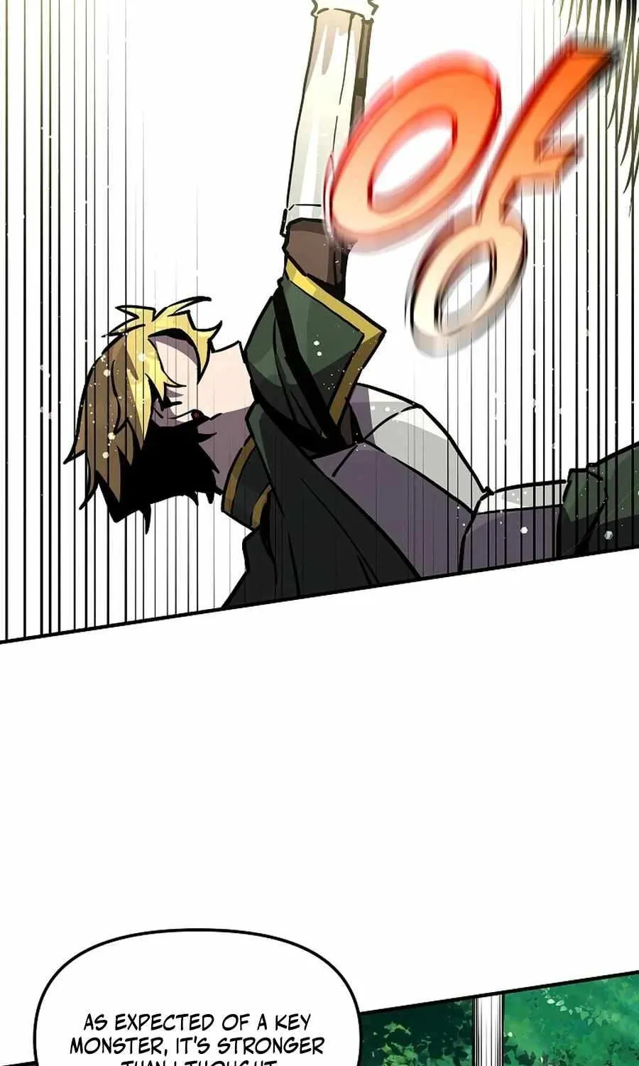 Bug Player Chapter 155 page 37 - 