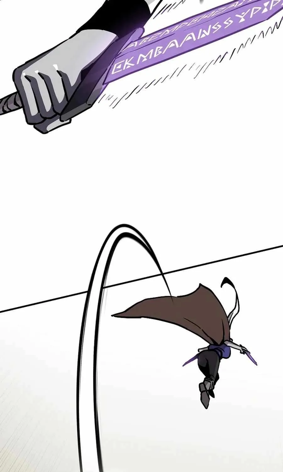 Bug Player Chapter 155 page 44 - 