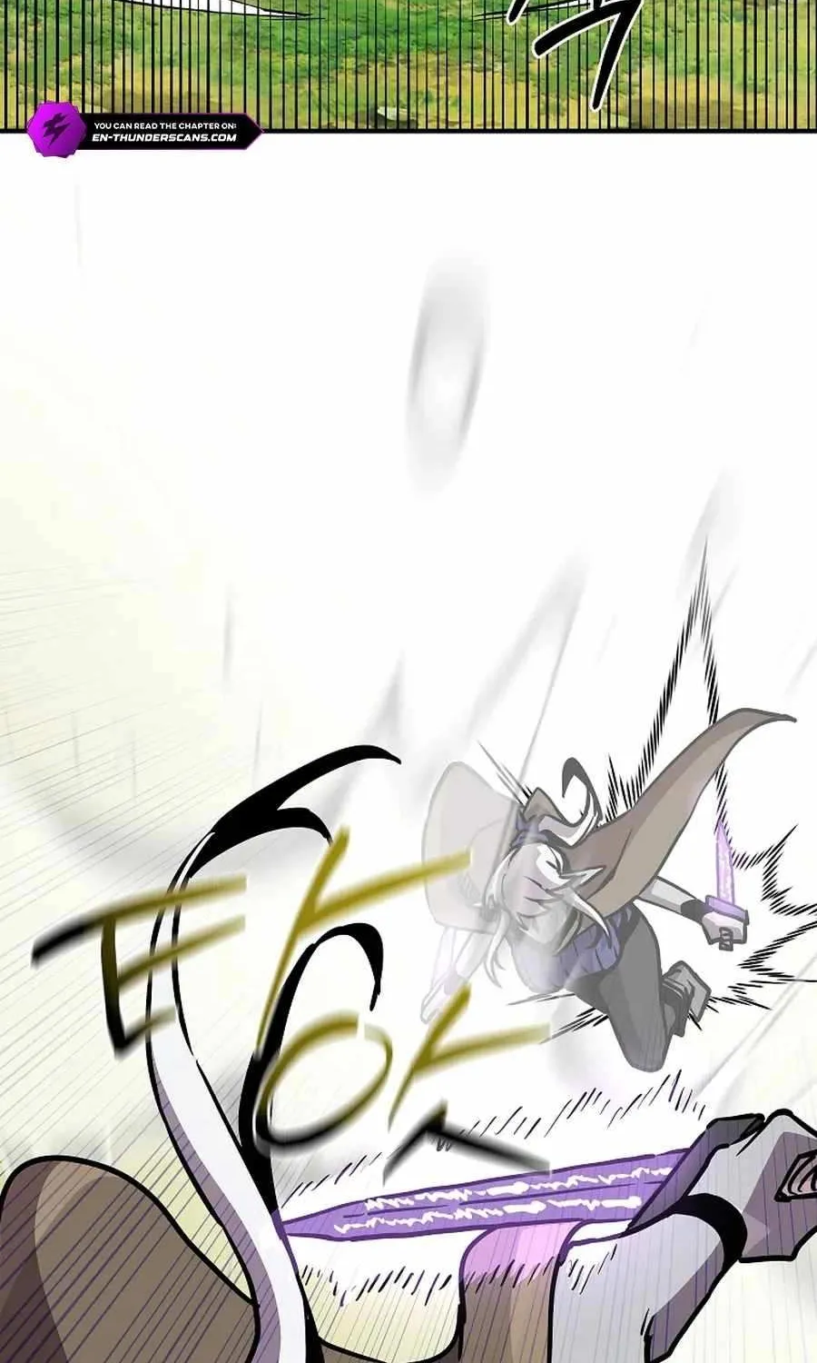 Bug Player Chapter 155 page 47 - 